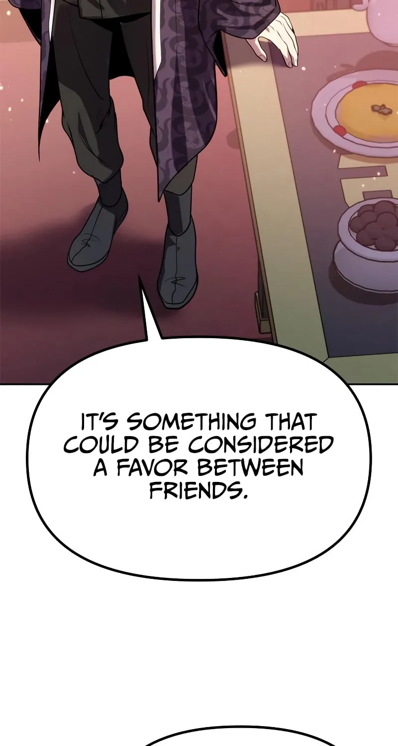 Chronicles of the Demon Faction Chapter 23 page 116 - 