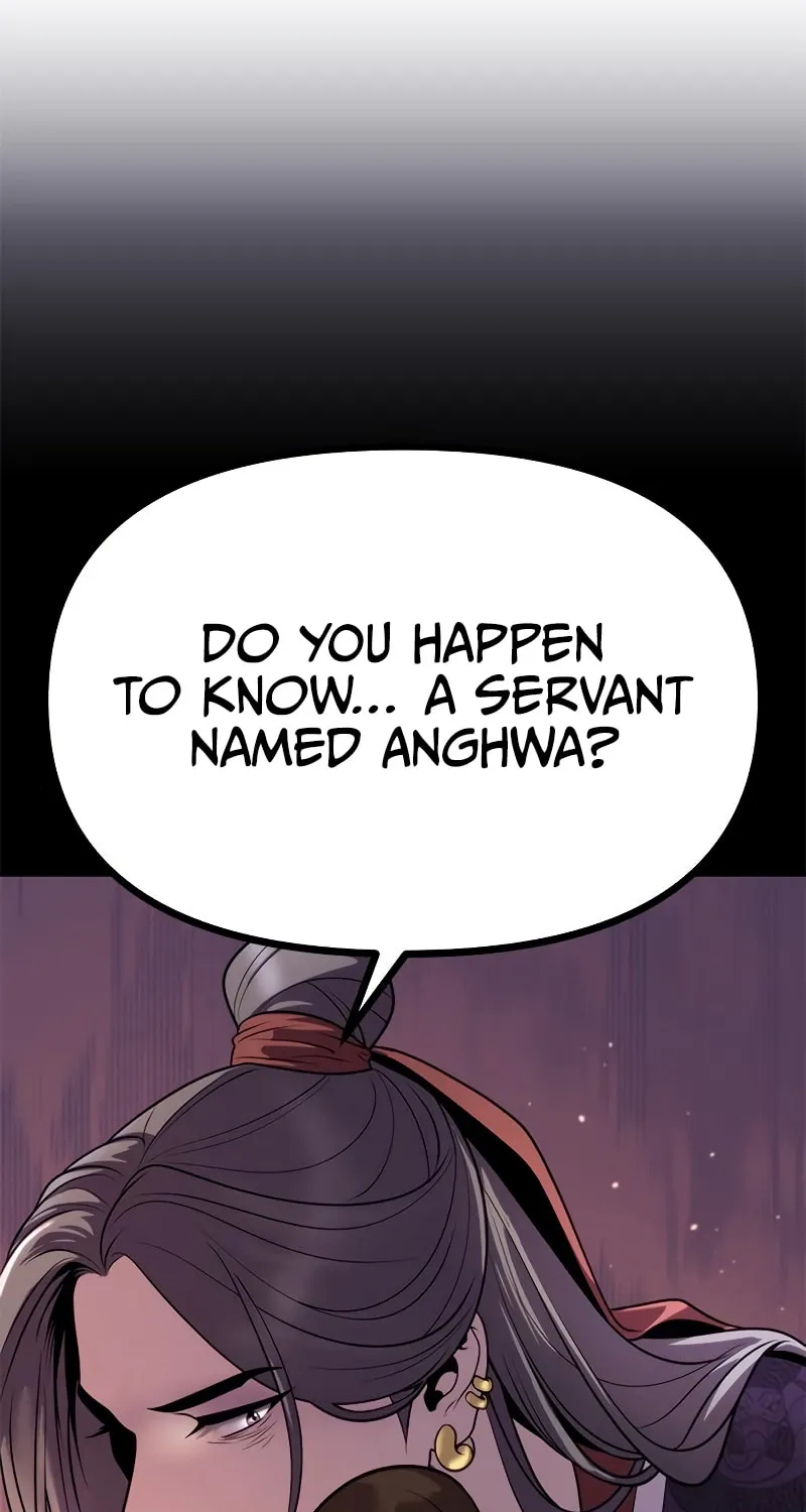 Chronicles of the Demon Faction Chapter 23 page 118 - 