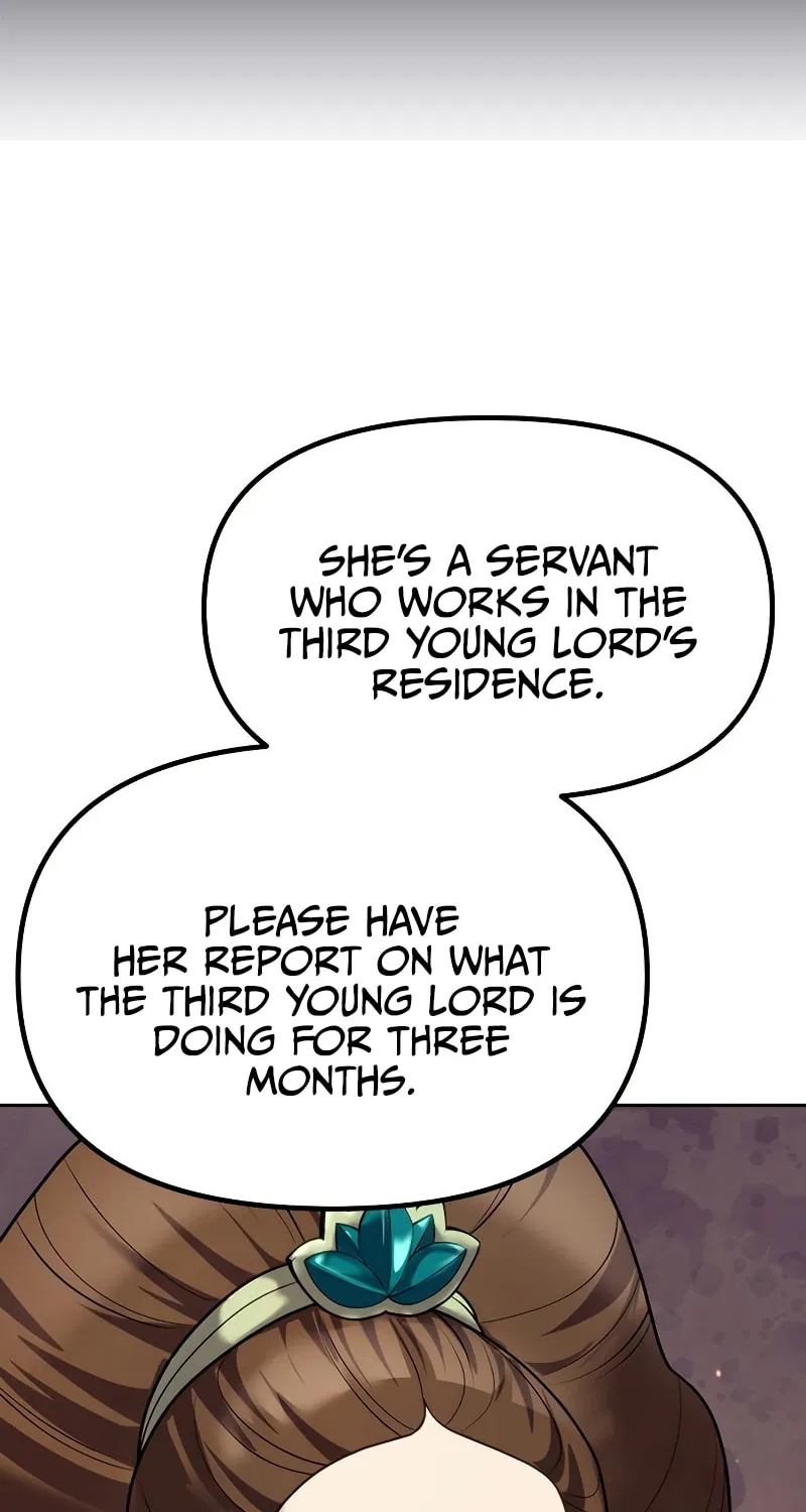 Chronicles of the Demon Faction Chapter 23 page 120 - 