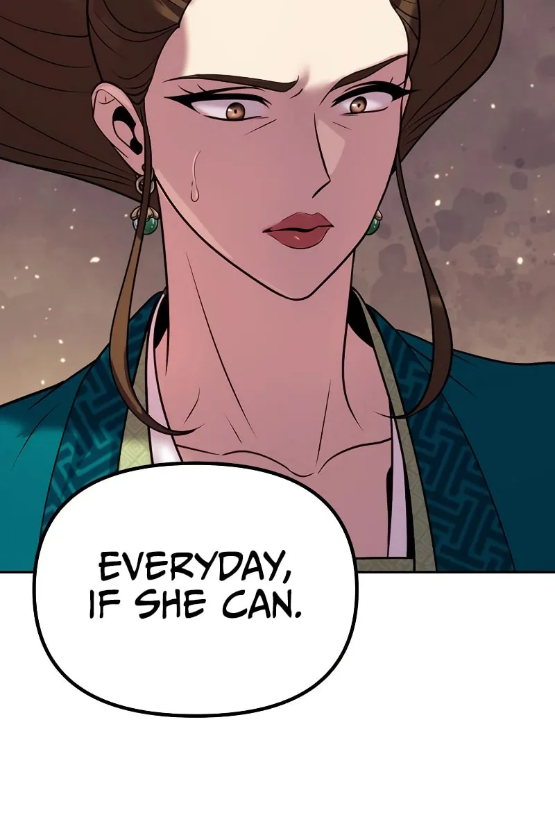 Chronicles of the Demon Faction Chapter 23 page 121 - 