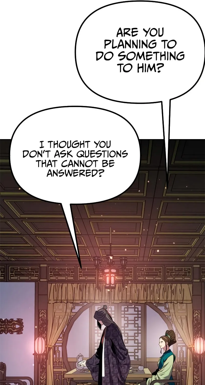 Chronicles of the Demon Faction Chapter 23 page 122 - 