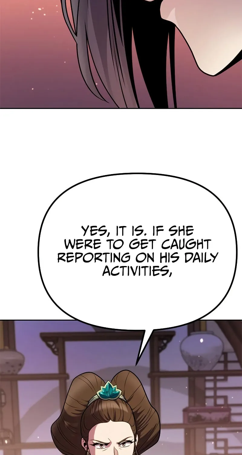 Chronicles of the Demon Faction Chapter 23 page 124 - 