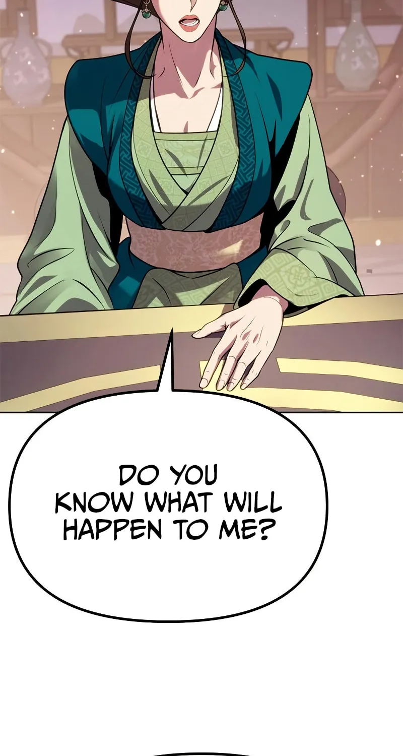 Chronicles of the Demon Faction Chapter 23 page 125 - 