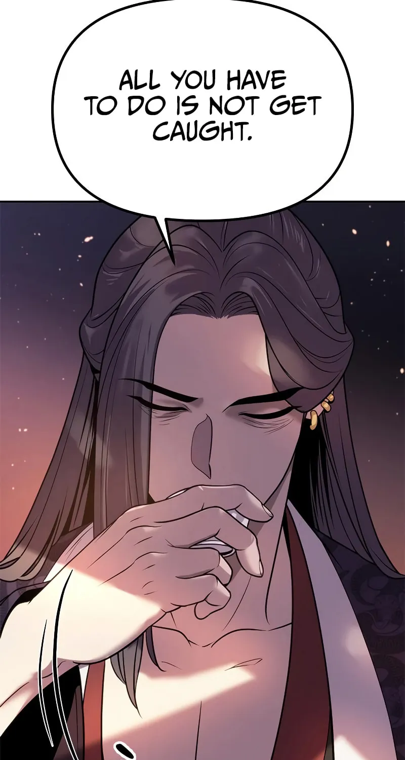 Chronicles of the Demon Faction Chapter 23 page 126 - 