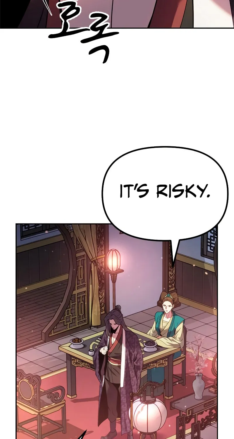 Chronicles of the Demon Faction Chapter 23 page 127 - 