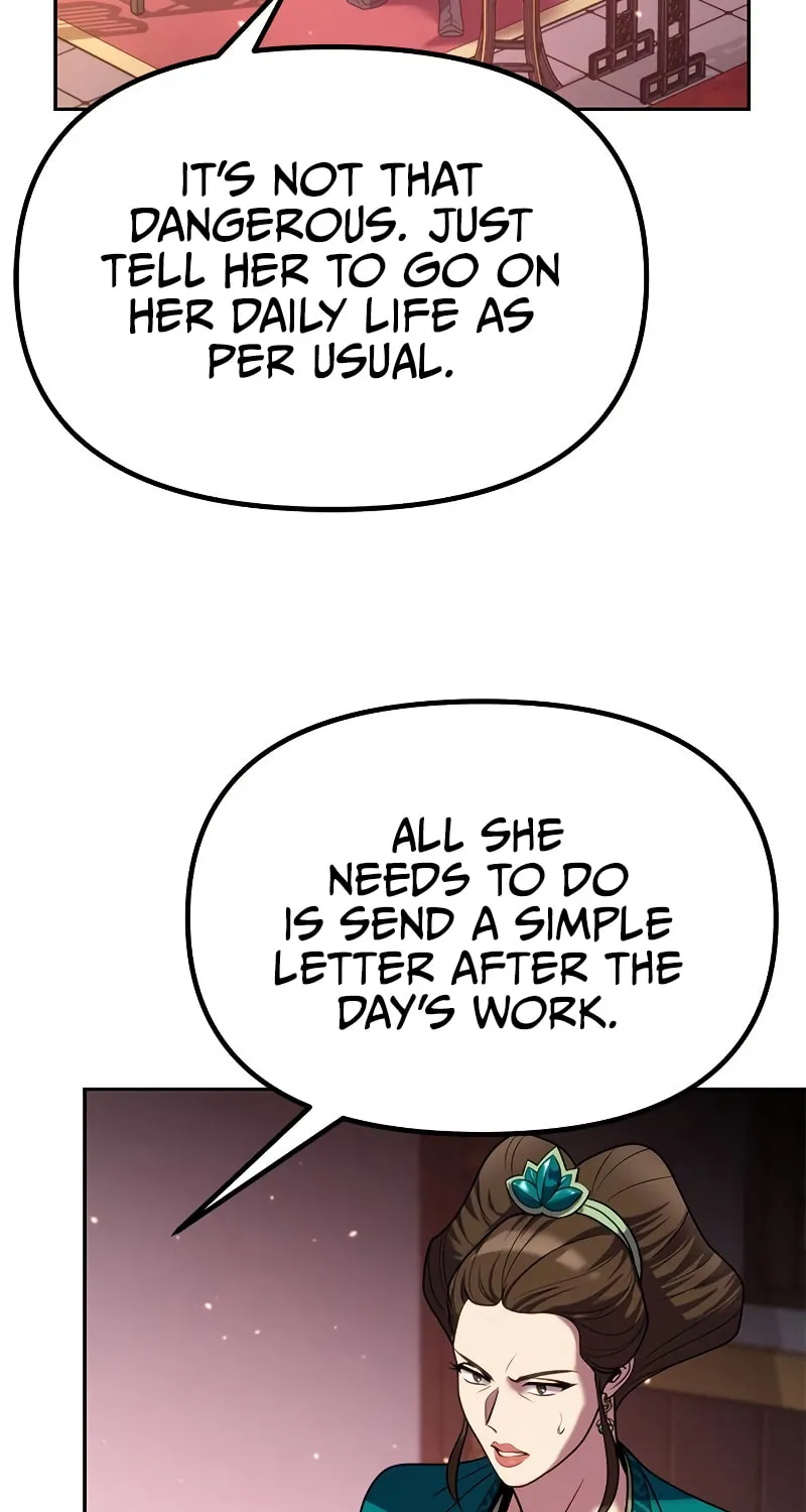 Chronicles of the Demon Faction Chapter 23 page 128 - 