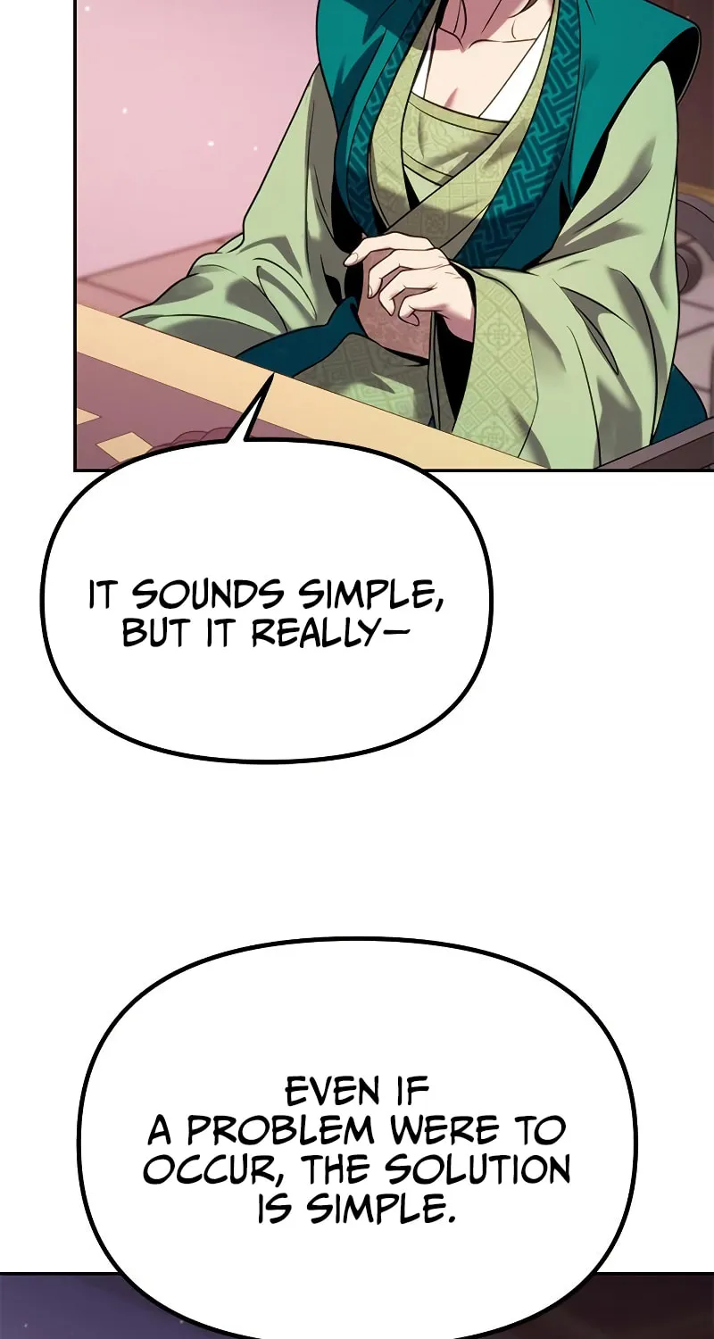 Chronicles of the Demon Faction Chapter 23 page 129 - 