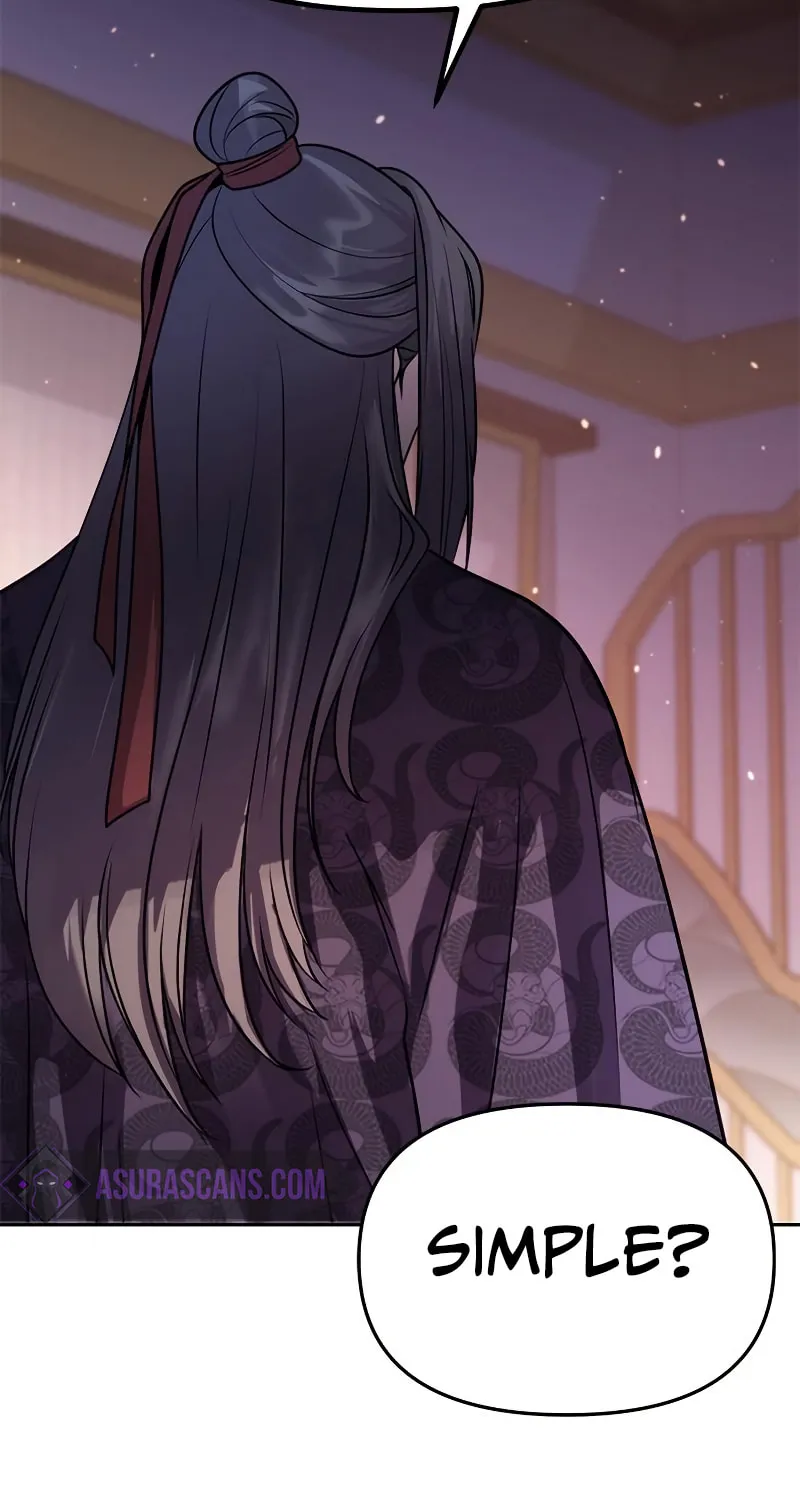 Chronicles of the Demon Faction Chapter 23 page 130 - 