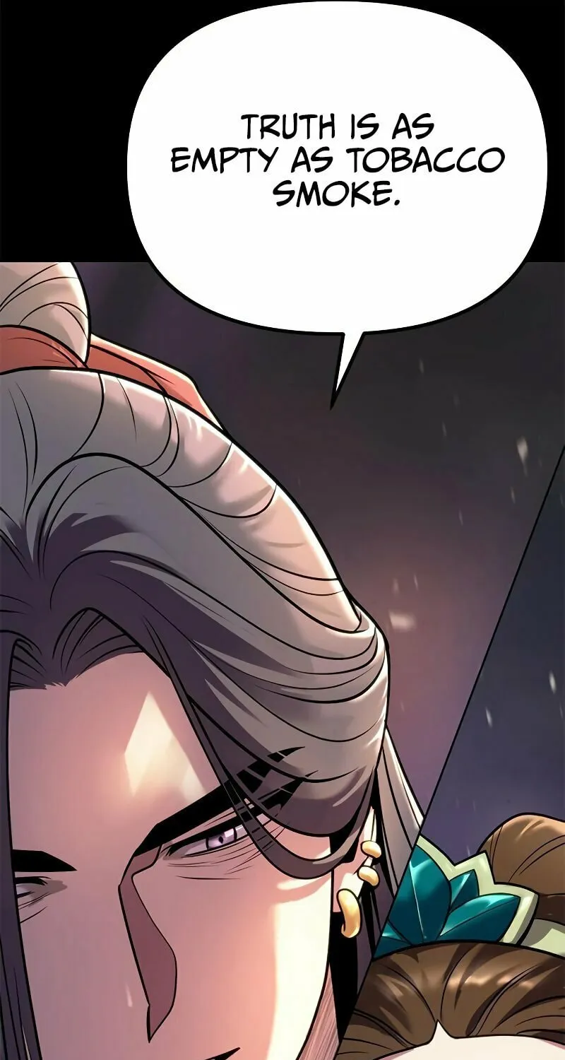 Chronicles of the Demon Faction Chapter 23 page 133 - 