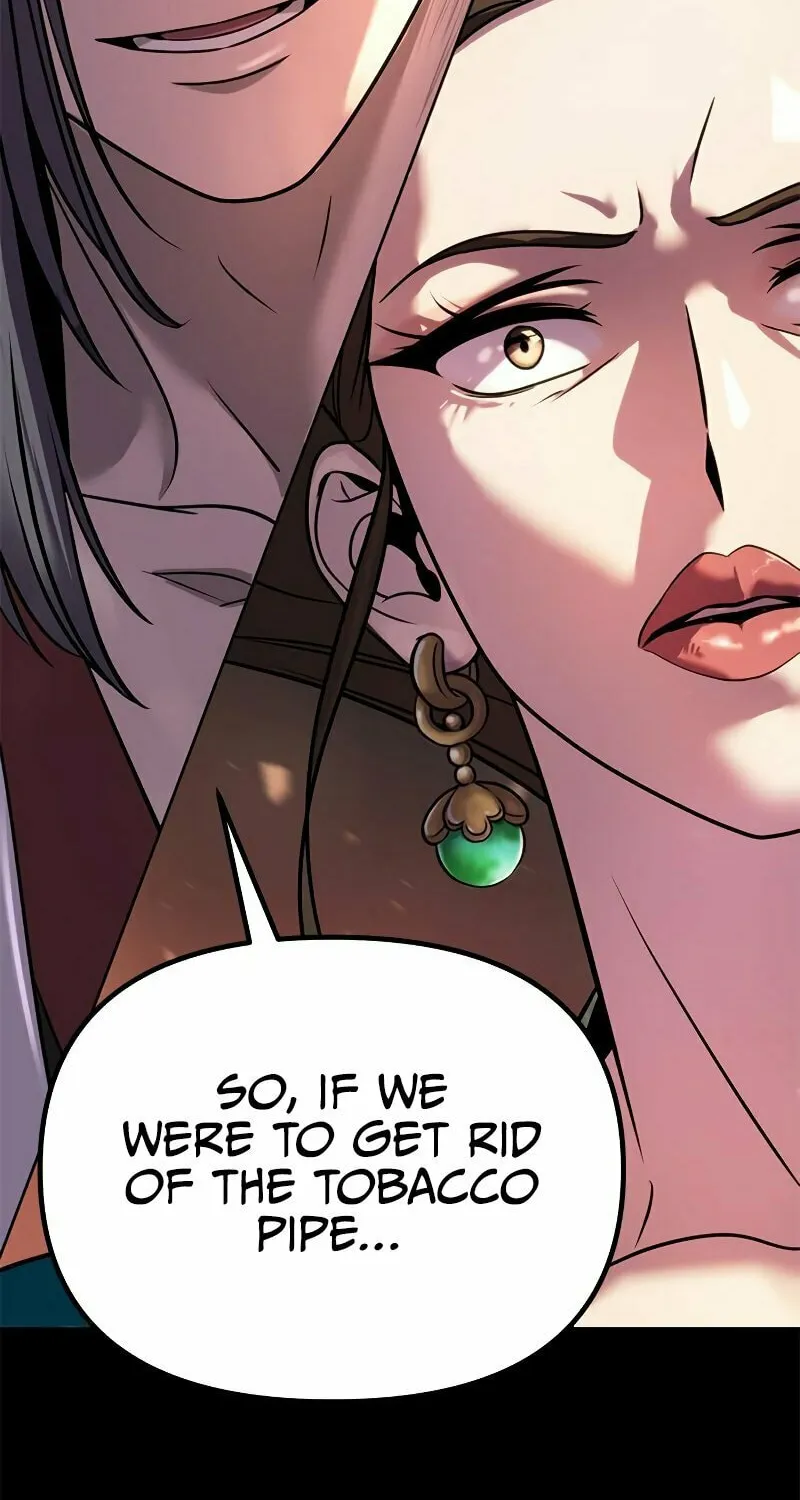 Chronicles of the Demon Faction Chapter 23 page 134 - 