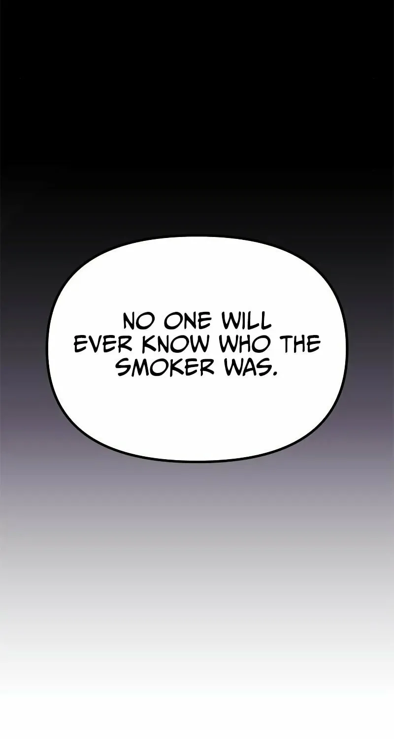 Chronicles of the Demon Faction Chapter 23 page 135 - 