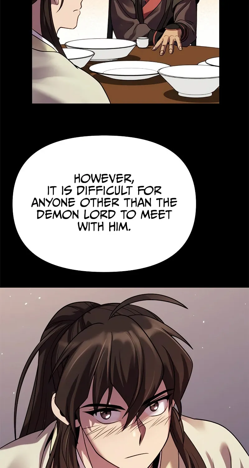 Chronicles of the Demon Faction Chapter 23 page 16 - 