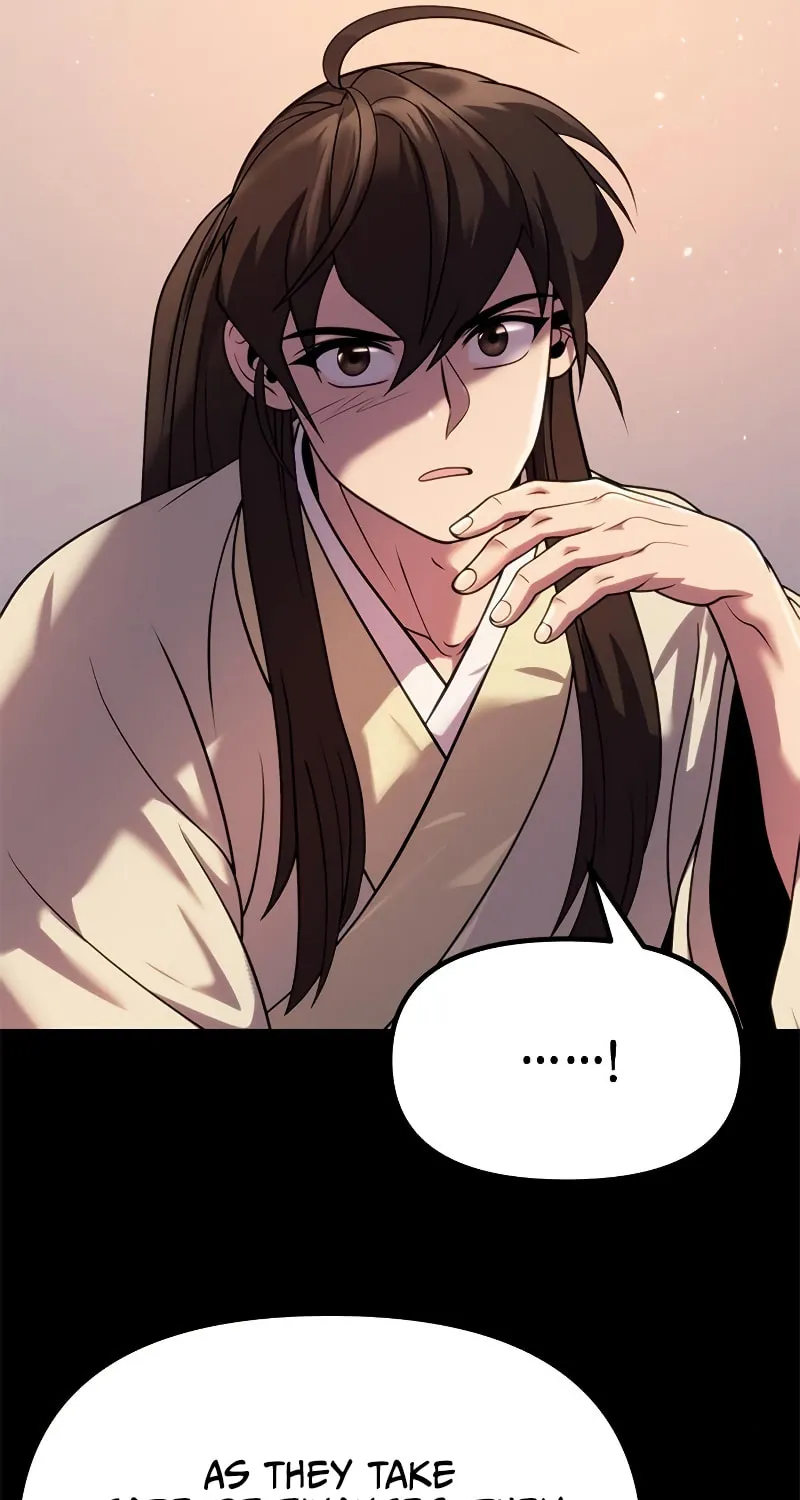 Chronicles of the Demon Faction Chapter 23 page 24 - 