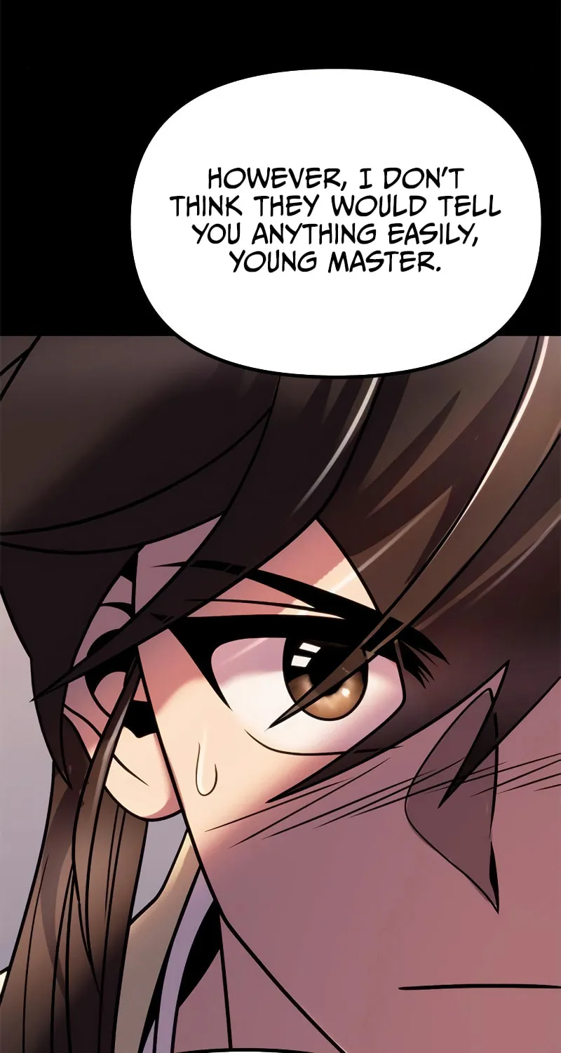 Chronicles of the Demon Faction Chapter 23 page 26 - 