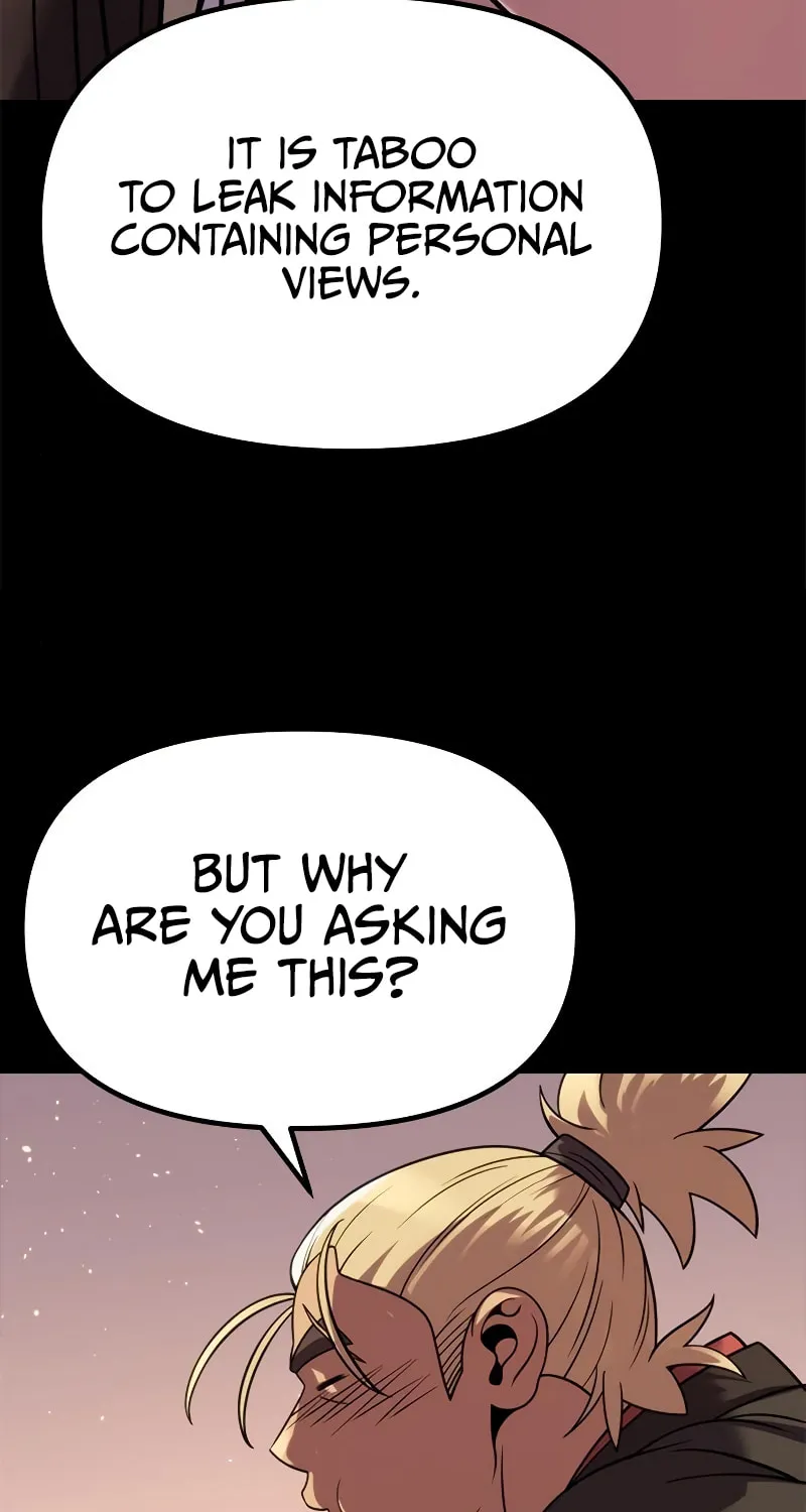 Chronicles of the Demon Faction Chapter 23 page 27 - 