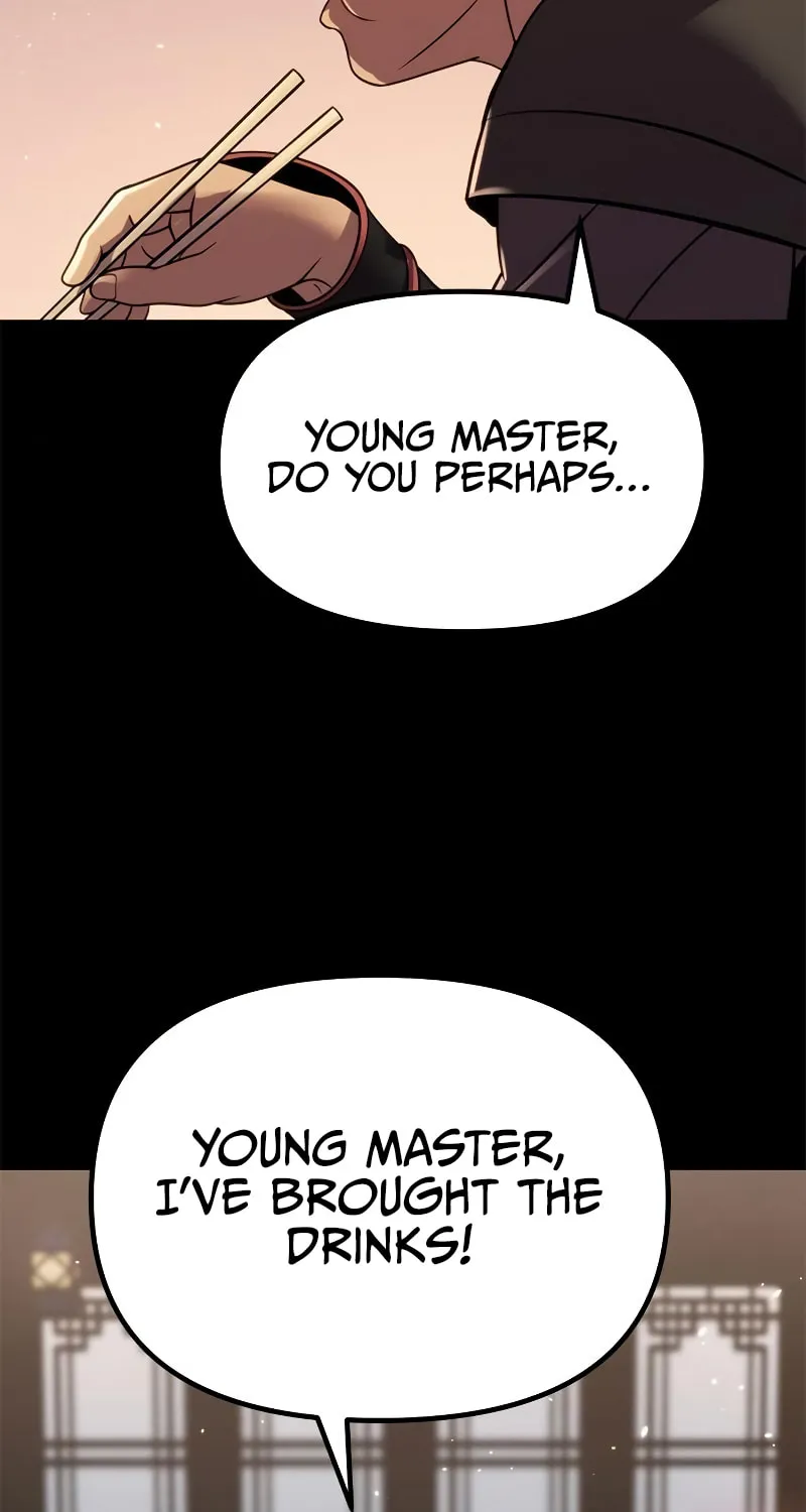Chronicles of the Demon Faction Chapter 23 page 28 - 