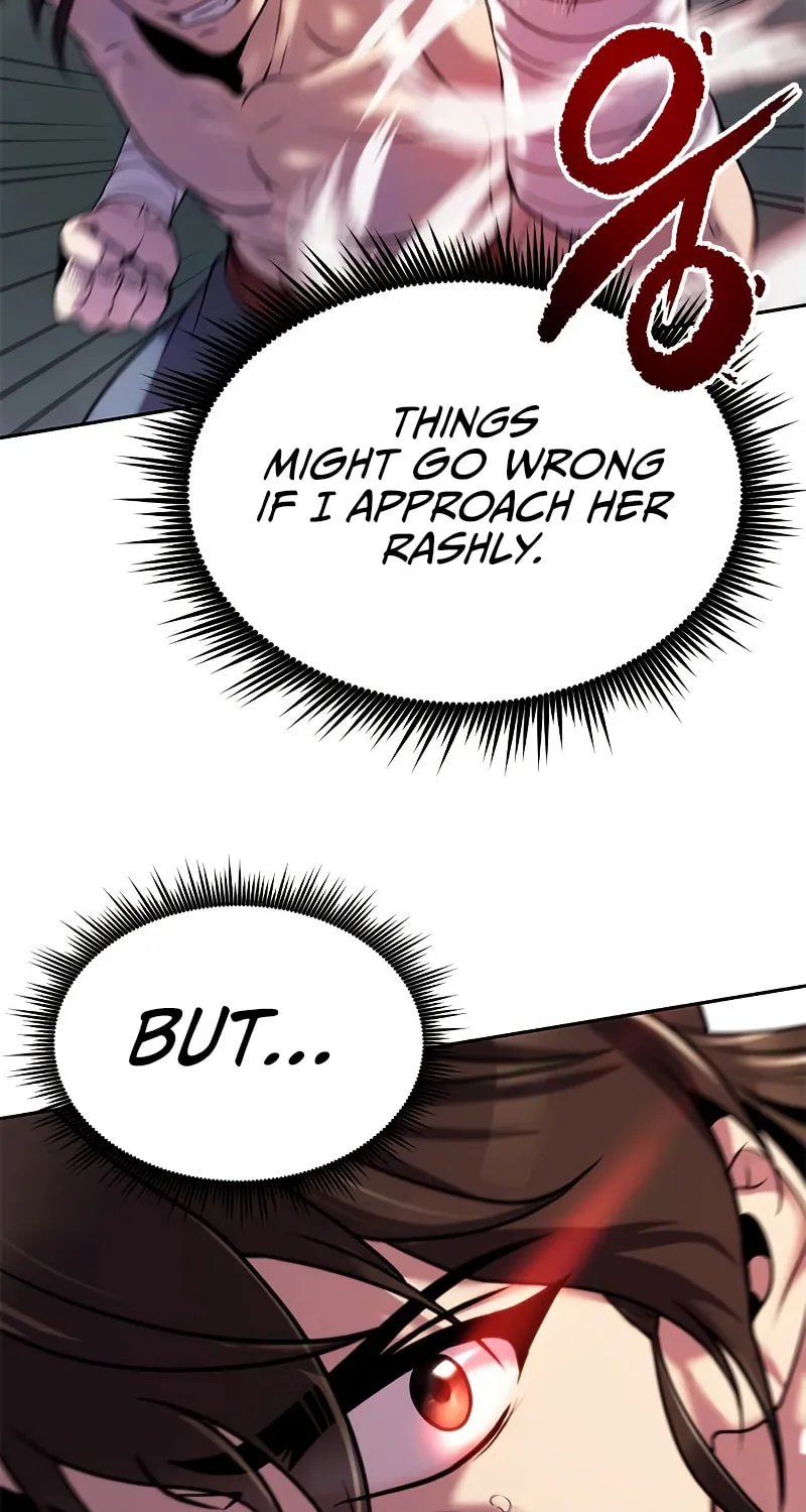 Chronicles of the Demon Faction Chapter 23 page 32 - 