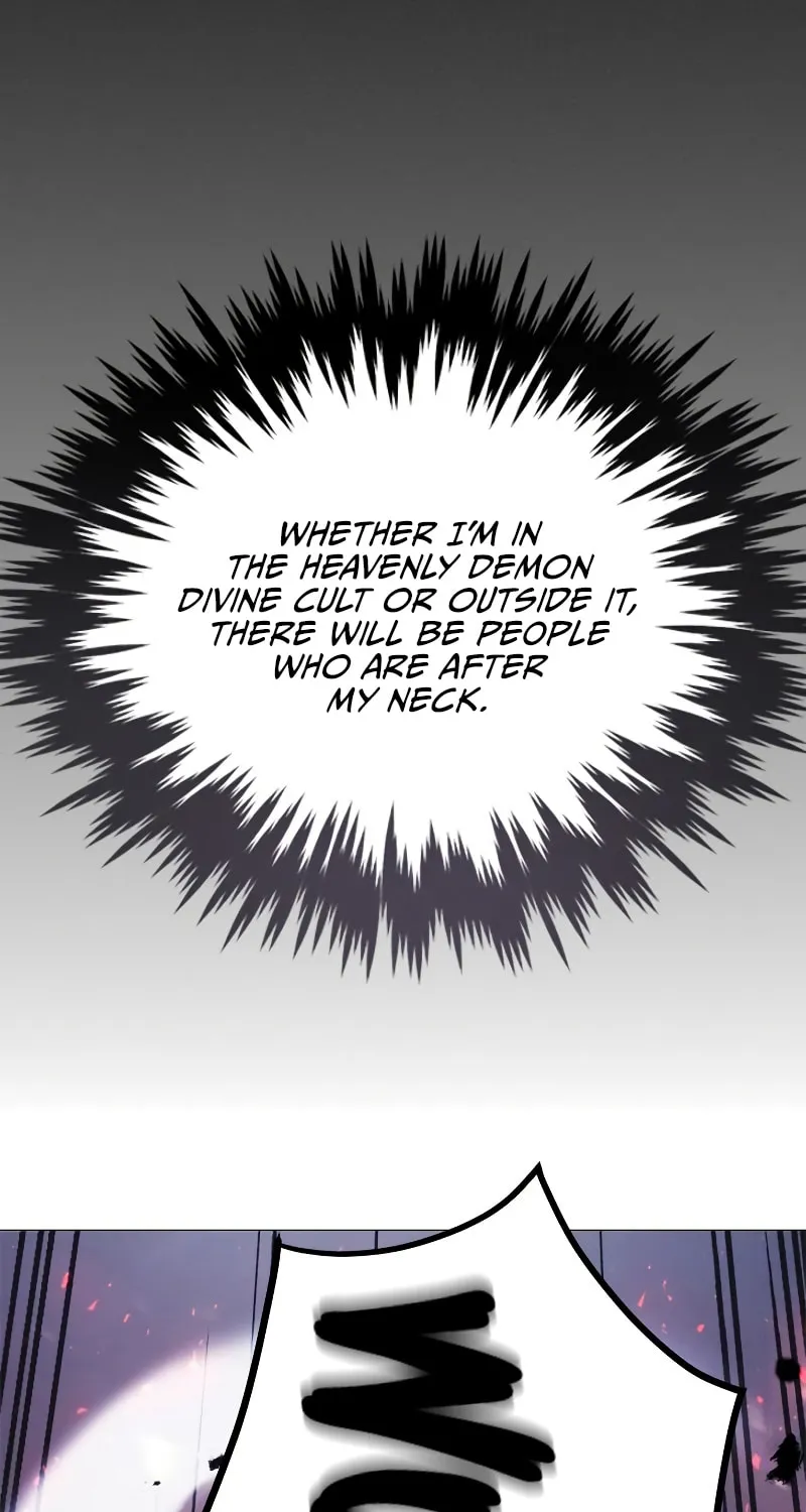 Chronicles of the Demon Faction Chapter 23 page 35 - 
