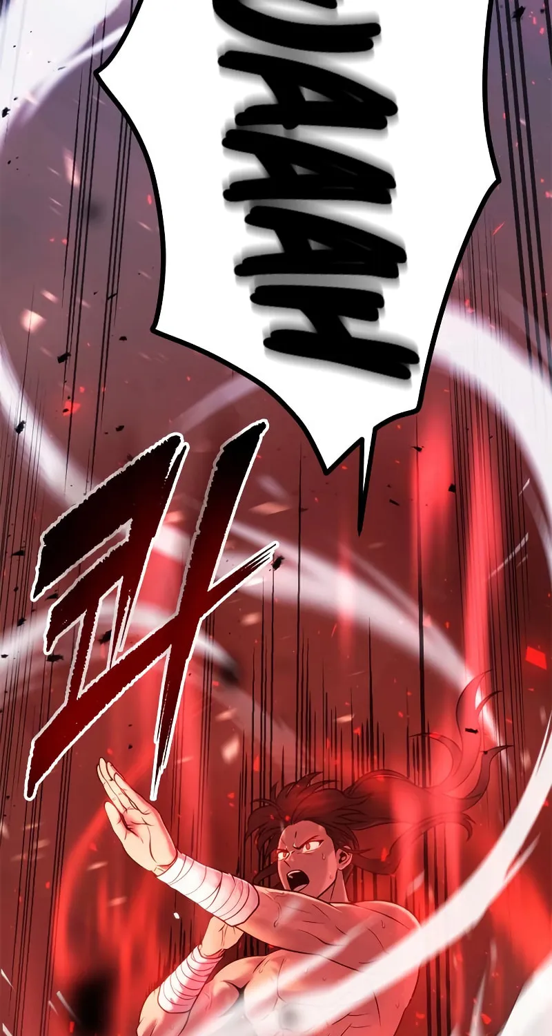 Chronicles of the Demon Faction Chapter 23 page 36 - 