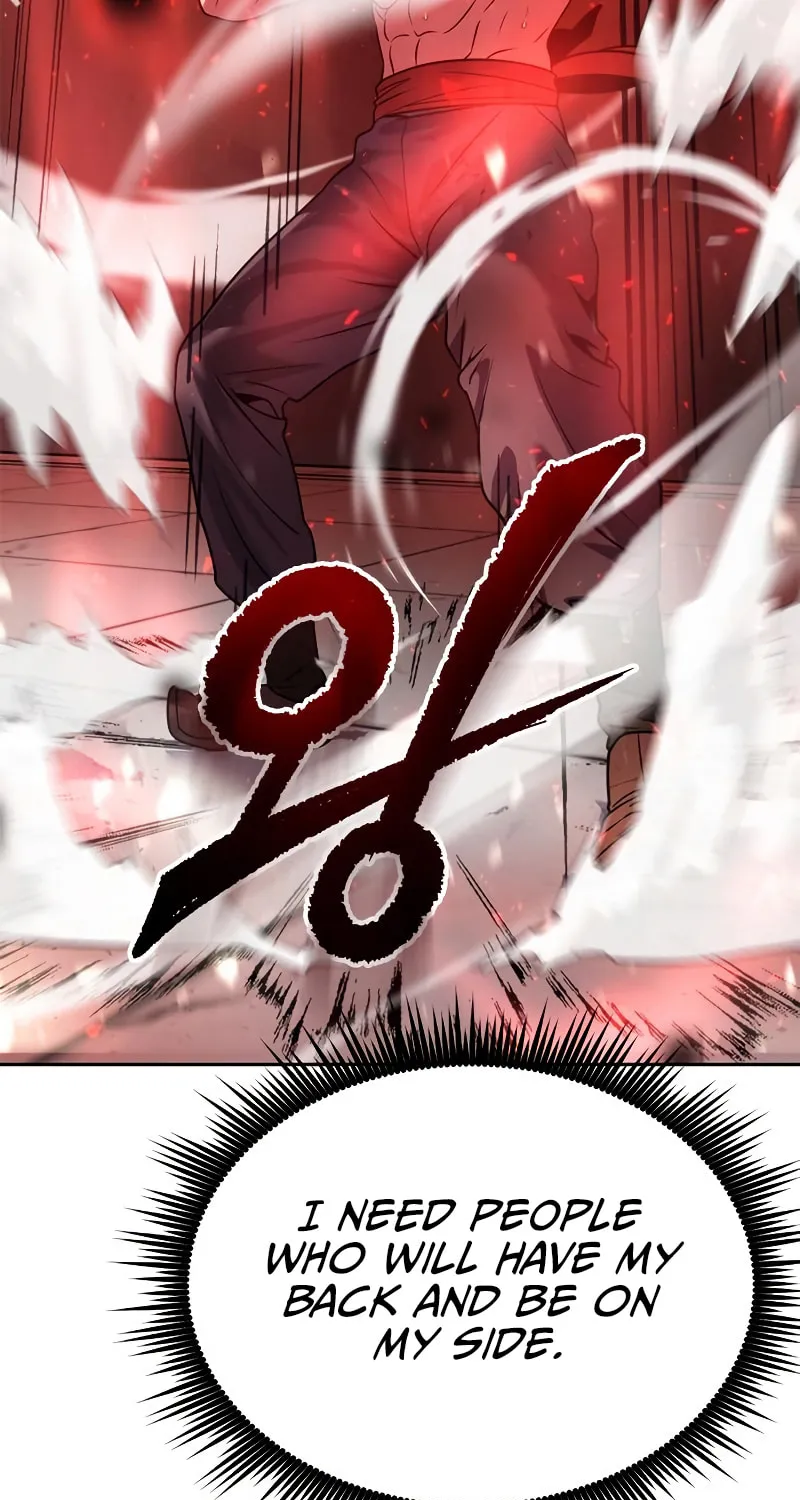 Chronicles of the Demon Faction Chapter 23 page 37 - 