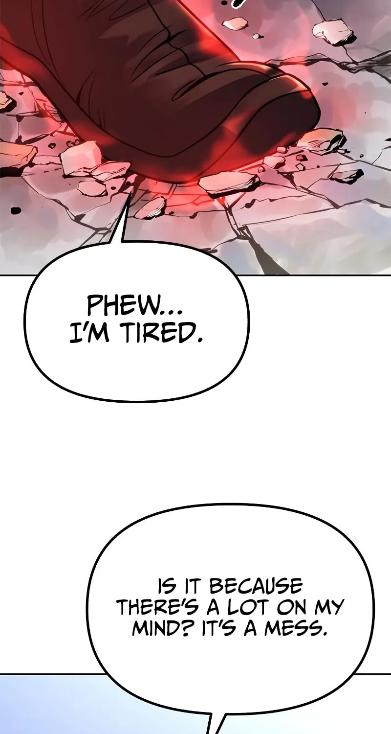 Chronicles of the Demon Faction Chapter 23 page 42 - 