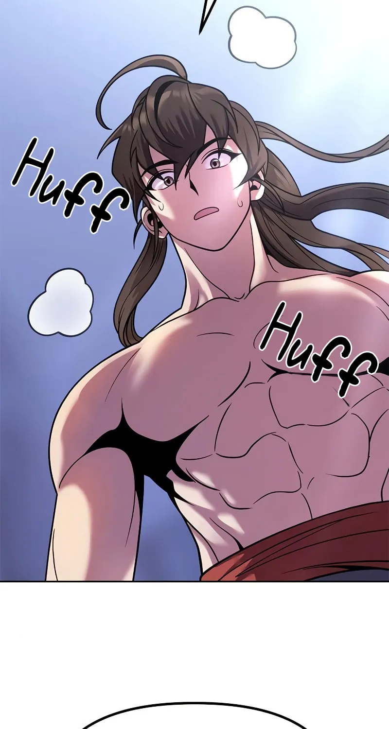 Chronicles of the Demon Faction Chapter 23 page 43 - 