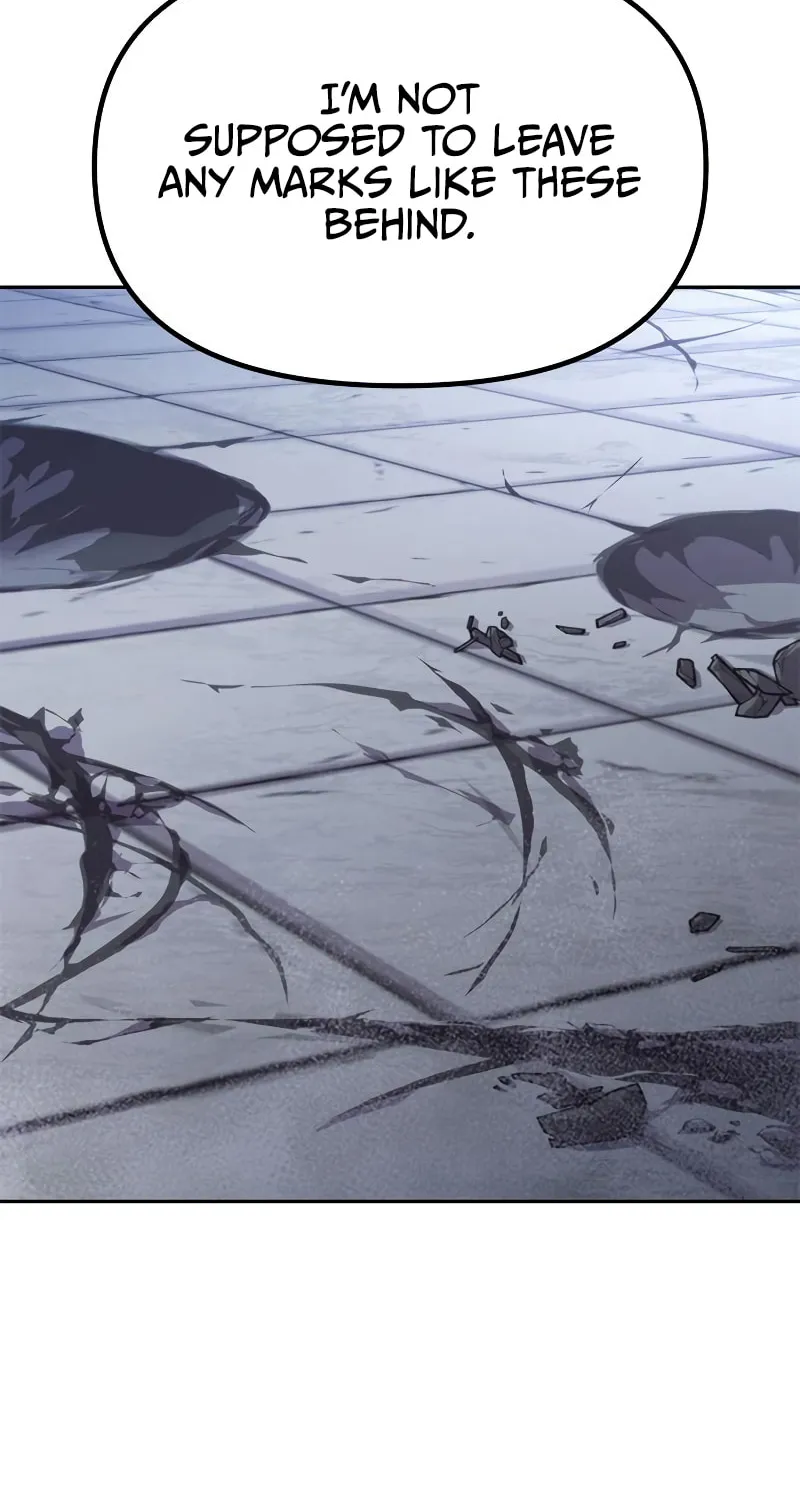 Chronicles of the Demon Faction Chapter 23 page 44 - 