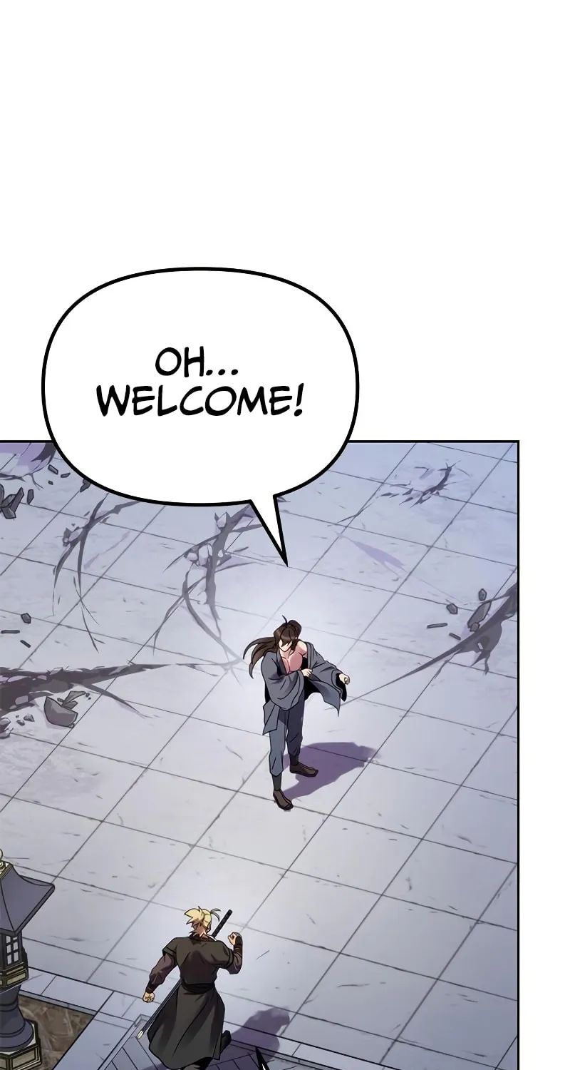 Chronicles of the Demon Faction Chapter 23 page 46 - 