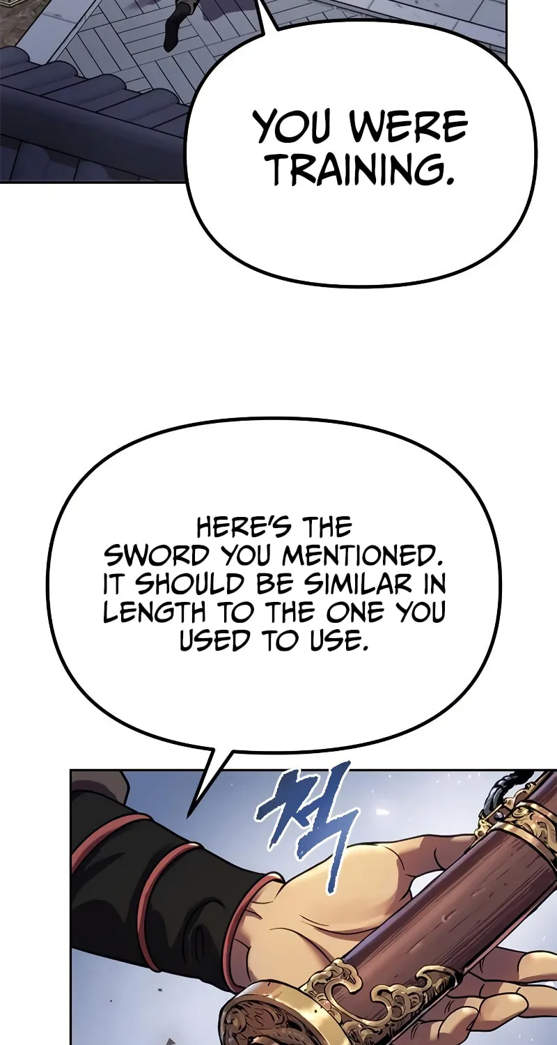 Chronicles of the Demon Faction Chapter 23 page 47 - 