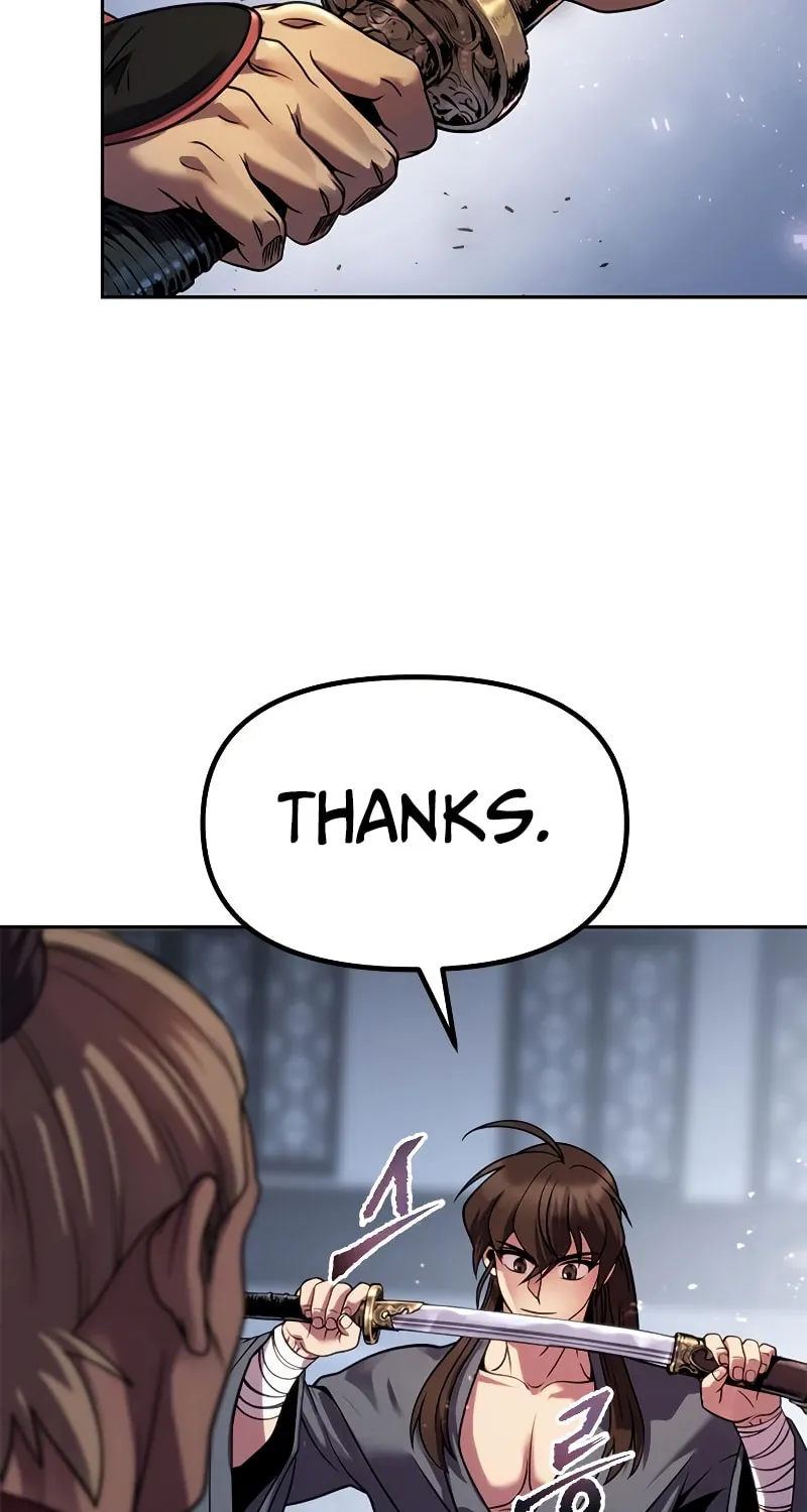 Chronicles of the Demon Faction Chapter 23 page 48 - 