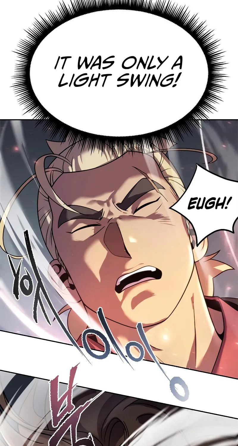 Chronicles of the Demon Faction Chapter 23 page 51 - 