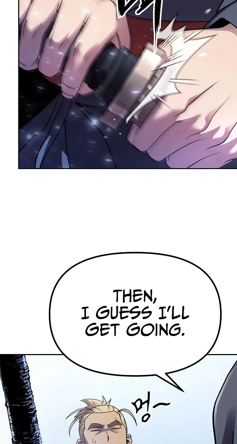 Chronicles of the Demon Faction Chapter 23 page 53 - 