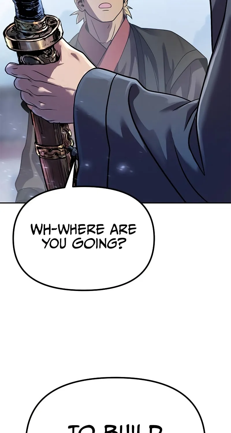 Chronicles of the Demon Faction Chapter 23 page 54 - 