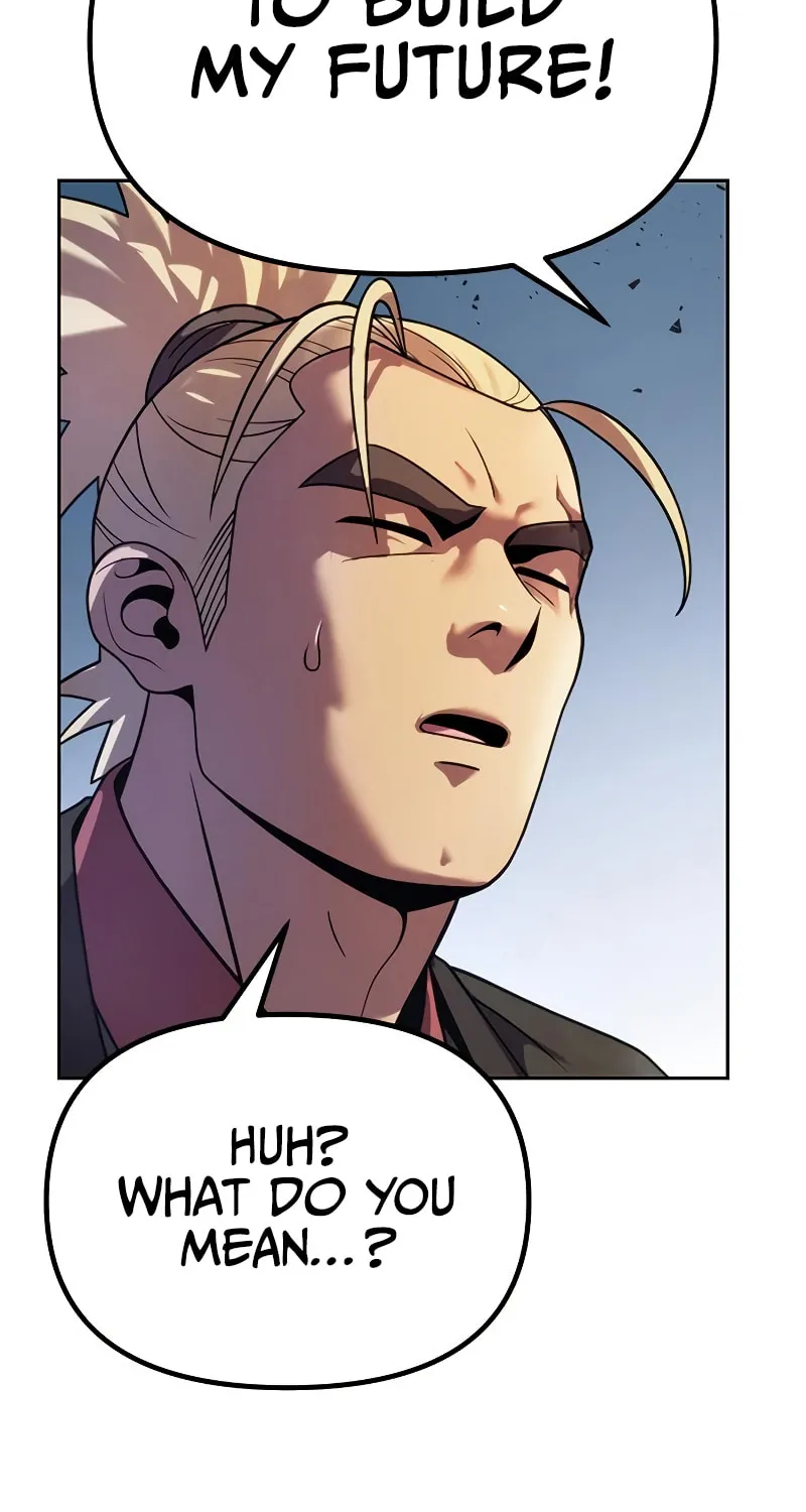 Chronicles of the Demon Faction Chapter 23 page 55 - 