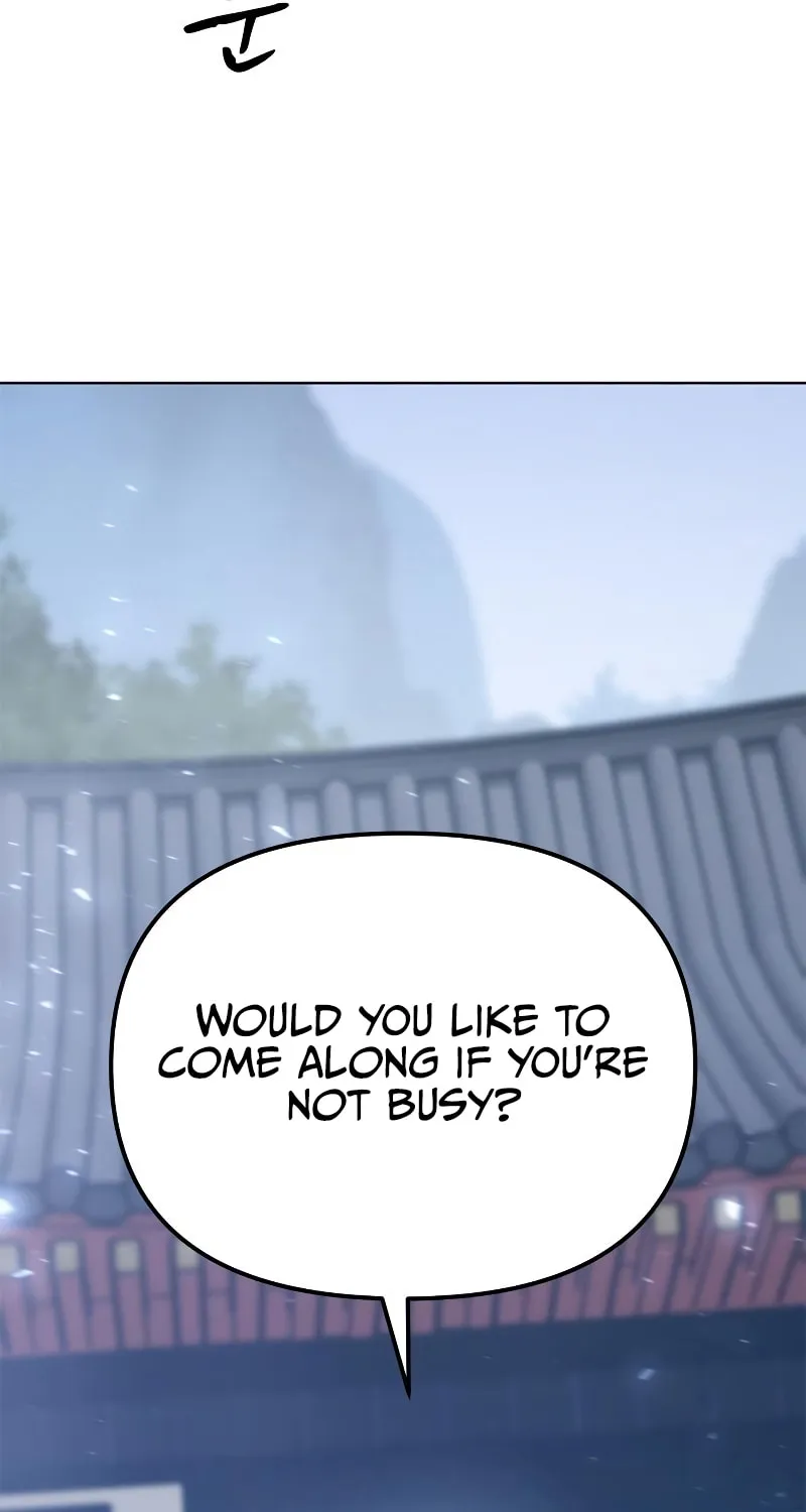 Chronicles of the Demon Faction Chapter 23 page 57 - 