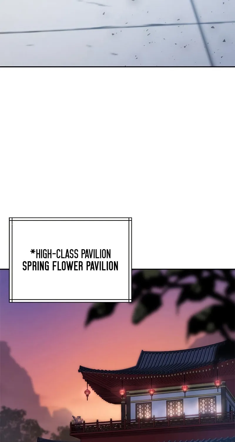 Chronicles of the Demon Faction Chapter 23 page 59 - 
