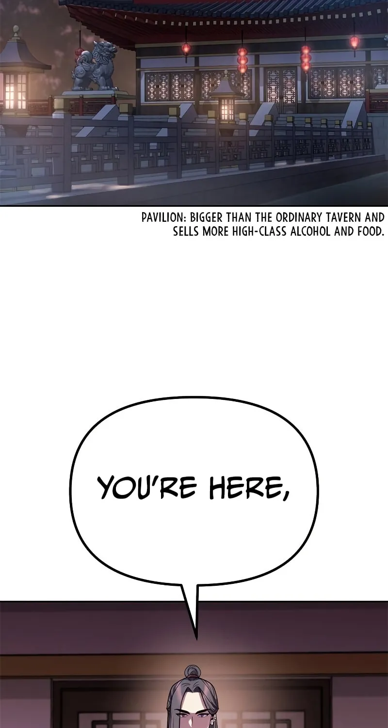 Chronicles of the Demon Faction Chapter 23 page 60 - 