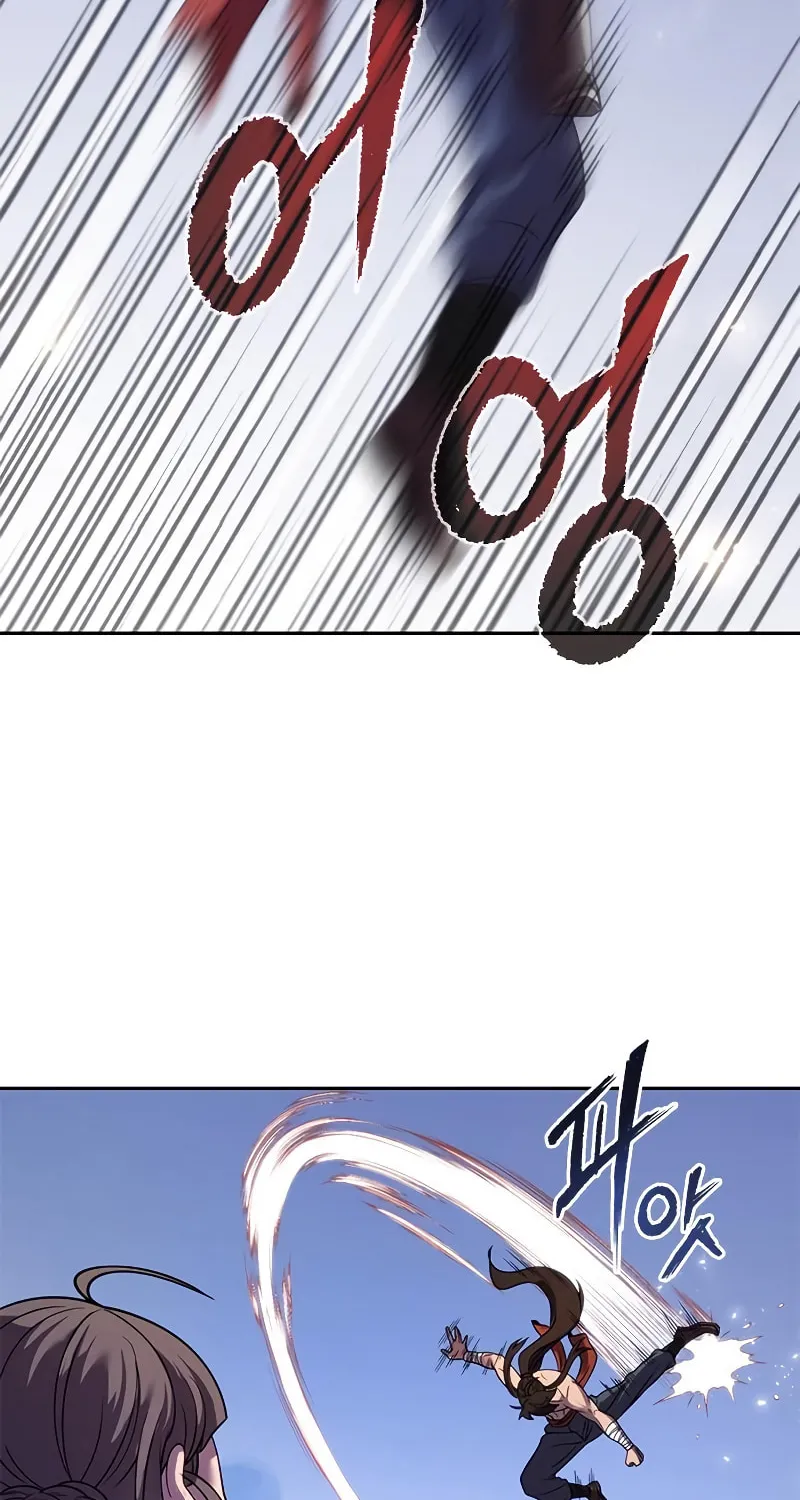 Chronicles of the Demon Faction Chapter 23 page 7 - 