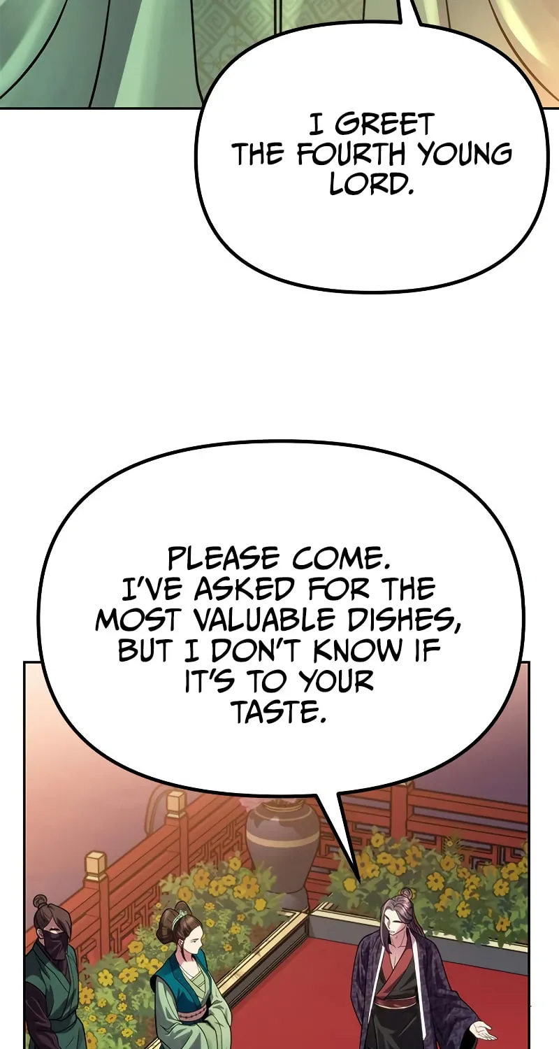 Chronicles of the Demon Faction Chapter 23 page 63 - 