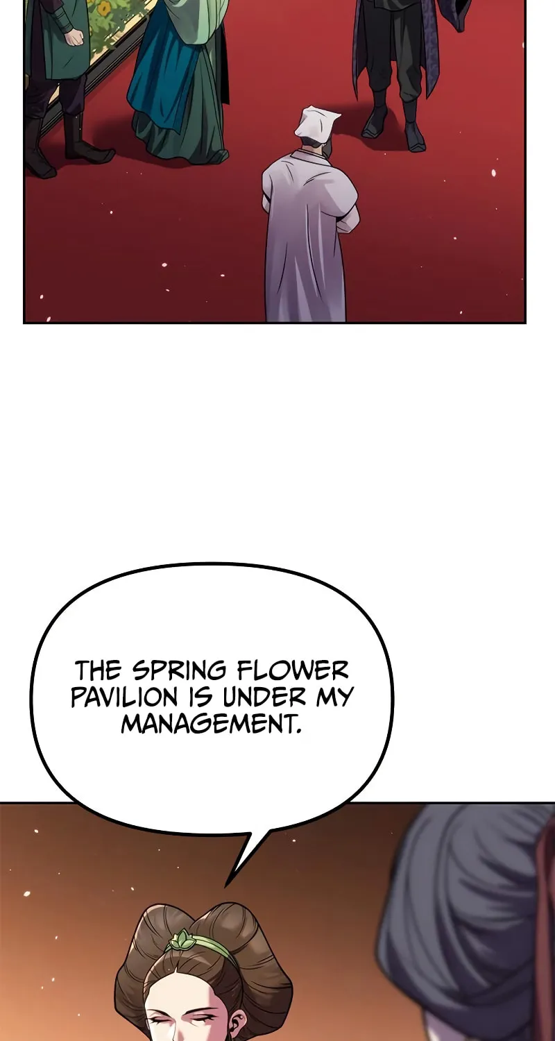 Chronicles of the Demon Faction Chapter 23 page 64 - 