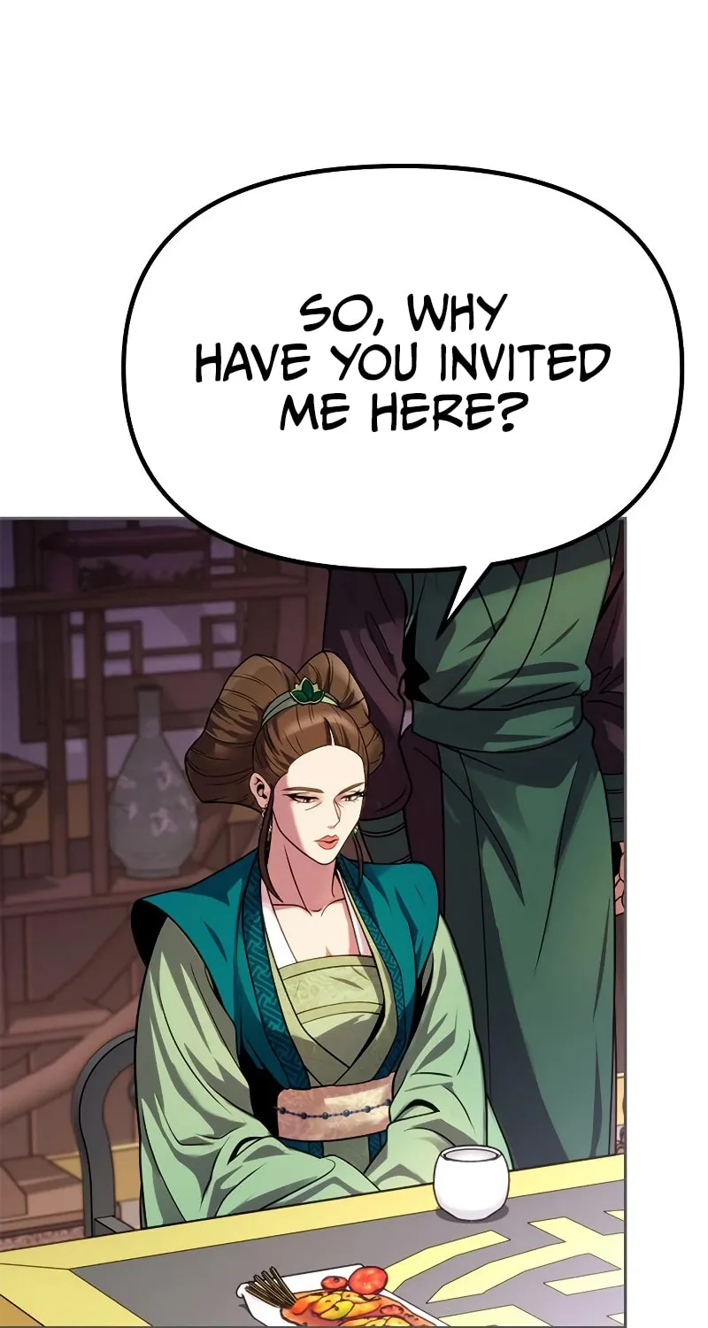Chronicles of the Demon Faction Chapter 23 page 68 - 