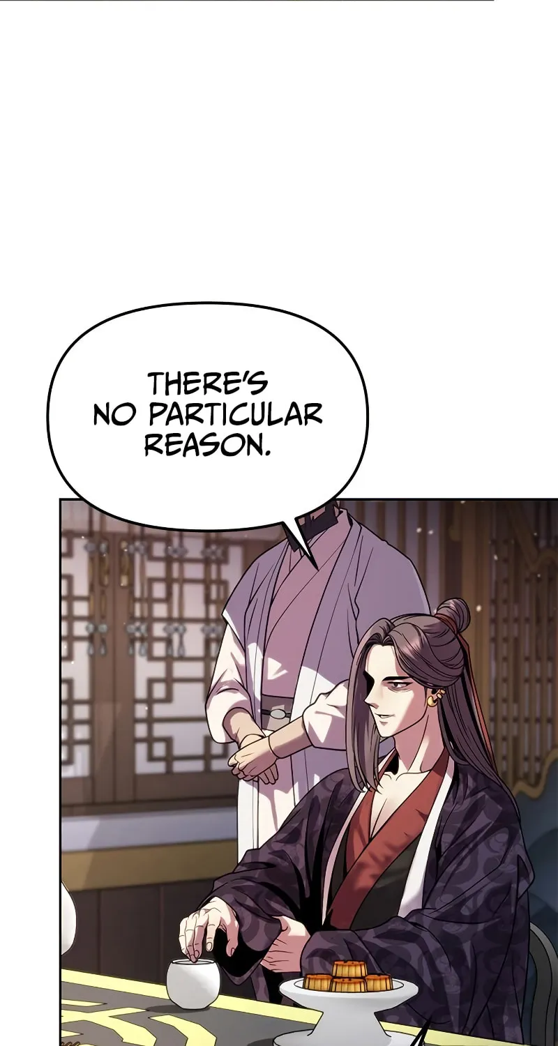 Chronicles of the Demon Faction Chapter 23 page 69 - 