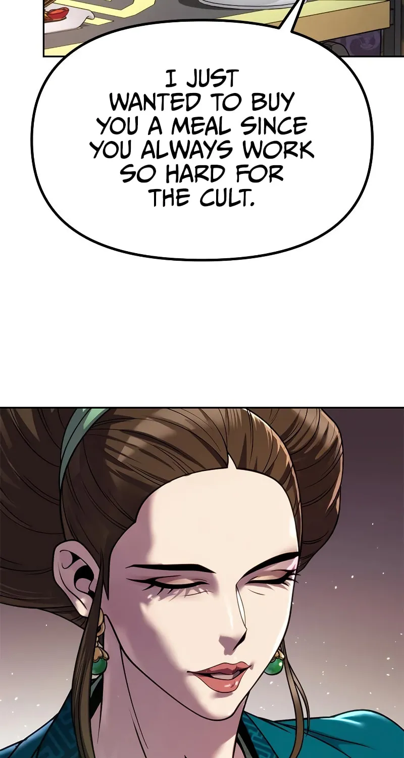Chronicles of the Demon Faction Chapter 23 page 70 - 