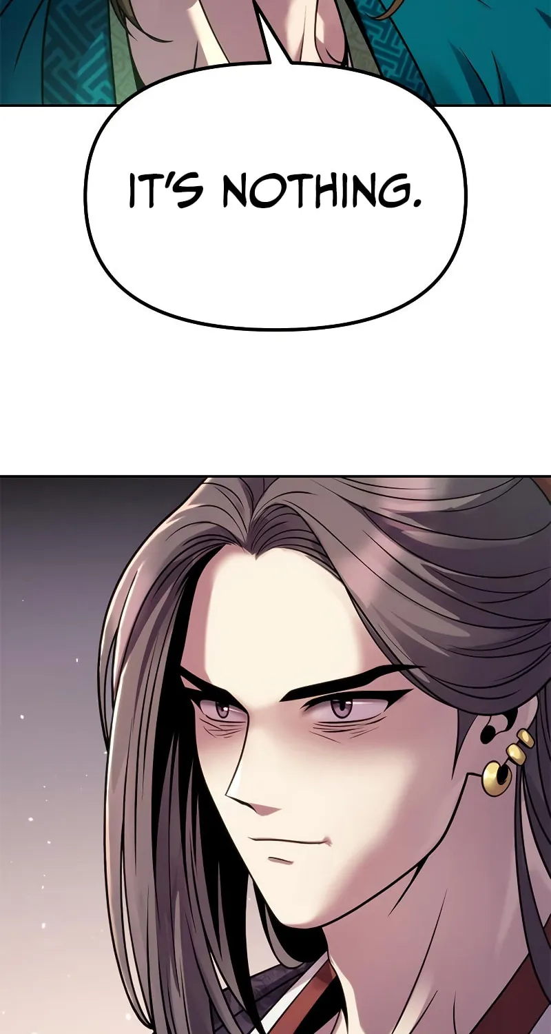 Chronicles of the Demon Faction Chapter 23 page 71 - 