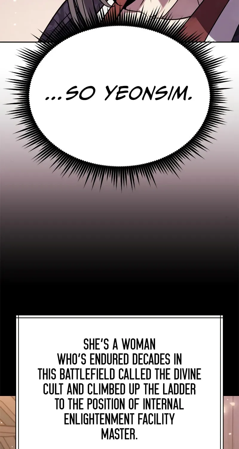 Chronicles of the Demon Faction Chapter 23 page 72 - 