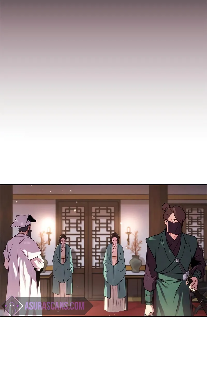 Chronicles of the Demon Faction Chapter 23 page 75 - 