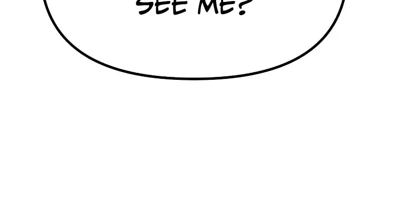 Chronicles of the Demon Faction Chapter 23 page 77 - 