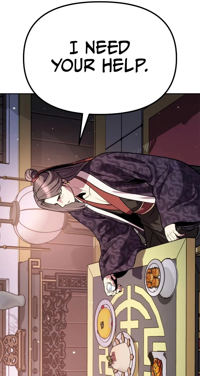 Chronicles of the Demon Faction Chapter 23 page 78 - 