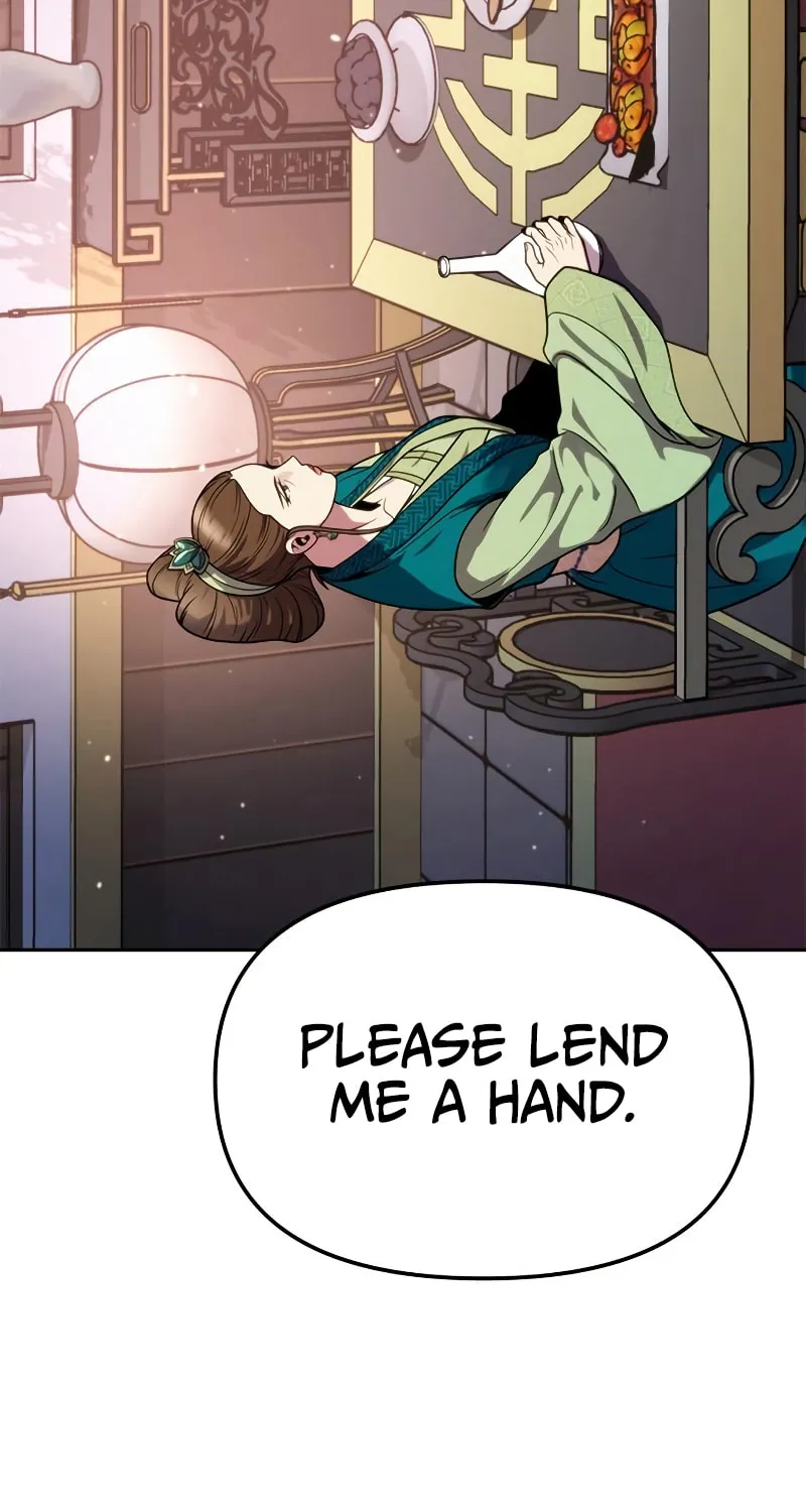 Chronicles of the Demon Faction Chapter 23 page 79 - 