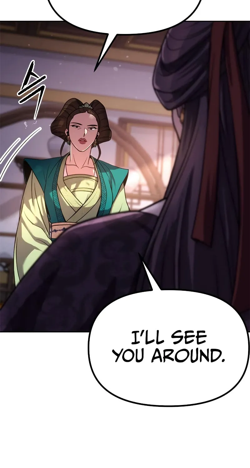 Chronicles of the Demon Faction Chapter 23 page 81 - 